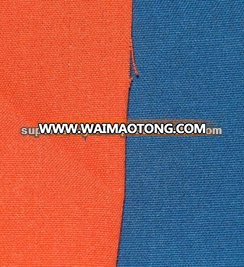 Nomex Fabric / Fire Proof Fabric / Heat Resistant Fabrics